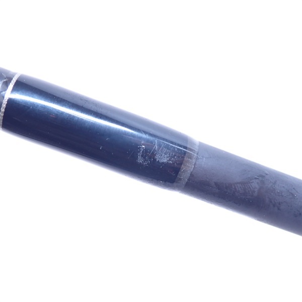 ブッシュバイパーＨＧＣ－７０ＸＳ／ＰＧ
